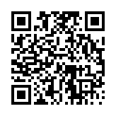 고시/공고 페이지 바로가기 주소(https://www.jangseong.go.kr/q/ezIyOHw0MzZ8c2hvd3xwYWdlPTE0MTB9&e=M&s=3), QRCODE