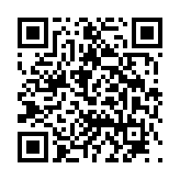 고시/공고 페이지 바로가기 주소(https://www.jangseong.go.kr/q/ezIyOHw0MzZ8c2hvd3xwYWdlPTE0Mzl9&e=M&s=3), QRCODE