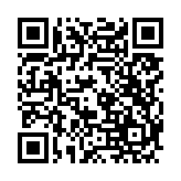 고시/공고 페이지 바로가기 주소(https://www.jangseong.go.kr/q/ezIyOHw0MzZ8c2hvd3xwYWdlPTE1Mjl9&e=M&s=3), QRCODE