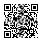 고시/공고 페이지 바로가기 주소(https://www.jangseong.go.kr/q/ezIyOHw0MzZ8c2hvd3xwYWdlPTEzOTJ9&e=M&s=3), QRCODE