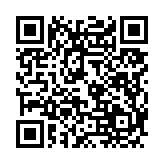 고시/공고 페이지 바로가기 주소(https://www.jangseong.go.kr/q/ezIyOHw0NDF8c2hvd3xwYWdlPTE0MTB9&e=M&s=3), QRCODE