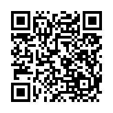 고시/공고 페이지 바로가기 주소(https://www.jangseong.go.kr/q/ezIyOHw0NDF8c2hvd3xwYWdlPTE0Mzh9&e=M&s=3), QRCODE