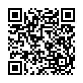 고시/공고 페이지 바로가기 주소(https://www.jangseong.go.kr/q/ezIyOHw0NDF8c2hvd3xwYWdlPTE0Mzl9&e=M&s=3), QRCODE