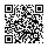 고시/공고 페이지 바로가기 주소(https://www.jangseong.go.kr/q/ezIyOHw0NDF8c2hvd3xwYWdlPTE0ODl9&e=M&s=3), QRCODE