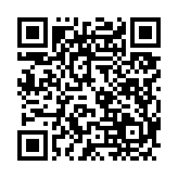 고시/공고 페이지 바로가기 주소(https://www.jangseong.go.kr/q/ezIyOHw0NDF8c2hvd3xwYWdlPTEzOTJ9&e=M&s=3), QRCODE