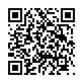 고시/공고 페이지 바로가기 주소(https://www.jangseong.go.kr/q/ezIyOHw0NDR8c2hvd3xwYWdlPTE0MTB9&e=M&s=3), QRCODE