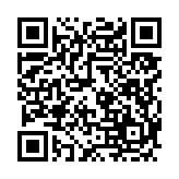 고시/공고 페이지 바로가기 주소(https://www.jangseong.go.kr/q/ezIyOHw0NDR8c2hvd3xwYWdlPTE0Mzh9&e=M&s=3), QRCODE