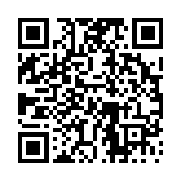 고시/공고 페이지 바로가기 주소(https://www.jangseong.go.kr/q/ezIyOHw0NDR8c2hvd3xwYWdlPTE0Mzl9&e=M&s=3), QRCODE