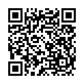 고시/공고 페이지 바로가기 주소(https://www.jangseong.go.kr/q/ezIyOHw0NDR8c2hvd3xwYWdlPTEzNjZ9&e=M&s=3), QRCODE
