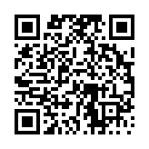 고시/공고 페이지 바로가기 주소(https://www.jangseong.go.kr/q/ezIyOHw0NDR8c2hvd3xwYWdlPTEzOTJ9&e=M&s=3), QRCODE