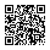 고시/공고 페이지 바로가기 주소(https://www.jangseong.go.kr/q/ezIyOHw0NDd8c2hvd3xwYWdlPTE0MDl9&e=M&s=3), QRCODE
