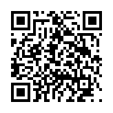 고시/공고 페이지 바로가기 주소(https://www.jangseong.go.kr/q/ezIyOHw0NDd8c2hvd3xwYWdlPTE0Mzh9&e=M&s=3), QRCODE