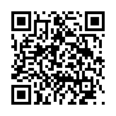 고시/공고 페이지 바로가기 주소(https://www.jangseong.go.kr/q/ezIyOHw0NDd8c2hvd3xwYWdlPTE0Mzl9&e=M&s=3), QRCODE