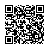 고시/공고 페이지 바로가기 주소(https://www.jangseong.go.kr/q/ezIyOHw0NDd8c2hvd3xwYWdlPTE0ODl9&e=M&s=3), QRCODE