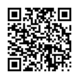고시/공고 페이지 바로가기 주소(https://www.jangseong.go.kr/q/ezIyOHw0NDd8c2hvd3xwYWdlPTE1Mjl9&e=M&s=3), QRCODE