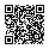 고시/공고 페이지 바로가기 주소(https://www.jangseong.go.kr/q/ezIyOHw0NDd8c2hvd3xwYWdlPTEzNjV9&e=M&s=3), QRCODE