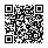 고시/공고 페이지 바로가기 주소(https://www.jangseong.go.kr/q/ezIyOHw0NDd8c2hvd3xwYWdlPTEzOTF9&e=M&s=3), QRCODE