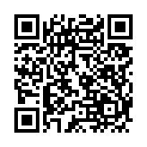 고시/공고 페이지 바로가기 주소(https://www.jangseong.go.kr/q/ezIyOHw0NDd8c2hvd3xwYWdlPTEzOTJ9&e=M&s=3), QRCODE