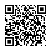 고시/공고 페이지 바로가기 주소(https://www.jangseong.go.kr/q/ezIyOHw0NTF8c2hvd3xwYWdlPTE0MDl9&e=M&s=3), QRCODE