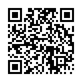 고시/공고 페이지 바로가기 주소(https://www.jangseong.go.kr/q/ezIyOHw0NTF8c2hvd3xwYWdlPTE0Mzh9&e=M&s=3), QRCODE