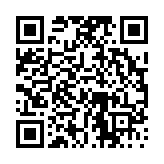 고시/공고 페이지 바로가기 주소(https://www.jangseong.go.kr/q/ezIyOHw0NTF8c2hvd3xwYWdlPTE0ODl9&e=M&s=3), QRCODE