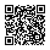 고시/공고 페이지 바로가기 주소(https://www.jangseong.go.kr/q/ezIyOHw0NTF8c2hvd3xwYWdlPTEzNjV9&e=M&s=3), QRCODE