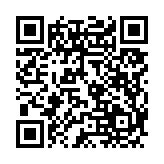 고시/공고 페이지 바로가기 주소(https://www.jangseong.go.kr/q/ezIyOHw0NTF8c2hvd3xwYWdlPTEzOTF9&e=M&s=3), QRCODE