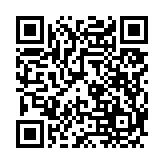 고시/공고 페이지 바로가기 주소(https://www.jangseong.go.kr/q/ezIyOHw0NTV8c2hvd3xwYWdlPTE0Mzh9&e=M&s=3), QRCODE