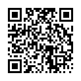 고시/공고 페이지 바로가기 주소(https://www.jangseong.go.kr/q/ezIyOHw0NTV8c2hvd3xwYWdlPTE0ODl9&e=M&s=3), QRCODE