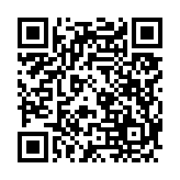 고시/공고 페이지 바로가기 주소(https://www.jangseong.go.kr/q/ezIyOHw0NTV8c2hvd3xwYWdlPTEzNjV9&e=M&s=3), QRCODE