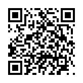 고시/공고 페이지 바로가기 주소(https://www.jangseong.go.kr/q/ezIyOHw0NTV8c2hvd3xwYWdlPTEzOTF9&e=M&s=3), QRCODE