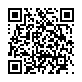 고시/공고 페이지 바로가기 주소(https://www.jangseong.go.kr/q/ezIyOHw0NTV8c2hvd3xwYWdlPTEzOTJ9&e=M&s=3), QRCODE