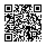 고시/공고 페이지 바로가기 주소(https://www.jangseong.go.kr/q/ezIyOHw0NTd8c2hvd3xwYWdlPTE0Mzh9&e=M&s=3), QRCODE