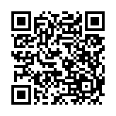 고시/공고 페이지 바로가기 주소(https://www.jangseong.go.kr/q/ezIyOHw0NTd8c2hvd3xwYWdlPTE1Mjl9&e=M&s=3), QRCODE
