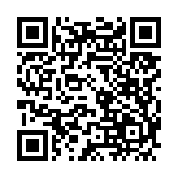 고시/공고 페이지 바로가기 주소(https://www.jangseong.go.kr/q/ezIyOHw0NTd8c2hvd3xwYWdlPTEzNjV9&e=M&s=3), QRCODE