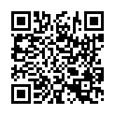 고시/공고 페이지 바로가기 주소(https://www.jangseong.go.kr/q/ezIyOHw0NTd8c2hvd3xwYWdlPTEzOTF9&e=M&s=3), QRCODE