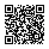 고시/공고 페이지 바로가기 주소(https://www.jangseong.go.kr/q/ezIyOHw0NTd8c2hvd3xwYWdlPTEzOTJ9&e=M&s=3), QRCODE