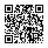 고시/공고 페이지 바로가기 주소(https://www.jangseong.go.kr/q/ezIyOHw0NjJ8c2hvd3xwYWdlPTE0ODh9&e=M&s=3), QRCODE