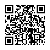 고시/공고 페이지 바로가기 주소(https://www.jangseong.go.kr/q/ezIyOHw0NjJ8c2hvd3xwYWdlPTE0ODl9&e=M&s=3), QRCODE