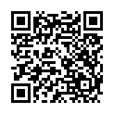 고시/공고 페이지 바로가기 주소(https://www.jangseong.go.kr/q/ezIyOHw0NjJ8c2hvd3xwYWdlPTEzNjV9&e=M&s=3), QRCODE