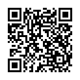 고시/공고 페이지 바로가기 주소(https://www.jangseong.go.kr/q/ezIyOHw0NjJ8c2hvd3xwYWdlPTEzOTF9&e=M&s=3), QRCODE
