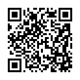 고시/공고 페이지 바로가기 주소(https://www.jangseong.go.kr/q/ezIyOHw0NnxzaG93fHBhZ2U9MTM2Nn0=&e=M&s=3), QRCODE