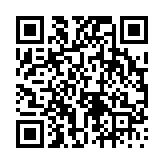 고시/공고 페이지 바로가기 주소(https://www.jangseong.go.kr/q/ezIyOHw0NnxzaG93fHBhZ2U9MTM3NH0=&e=M&s=3), QRCODE