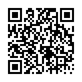 고시/공고 페이지 바로가기 주소(https://www.jangseong.go.kr/q/ezIyOHw0NnxzaG93fHBhZ2U9MTM3NX0=&e=M&s=3), QRCODE