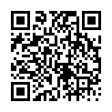 고시/공고 페이지 바로가기 주소(https://www.jangseong.go.kr/q/ezIyOHw0NnxzaG93fHBhZ2U9MTM3Nn0=&e=M&s=3), QRCODE
