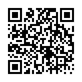 고시/공고 페이지 바로가기 주소(https://www.jangseong.go.kr/q/ezIyOHw0NnxzaG93fHBhZ2U9MTM3OH0=&e=M&s=3), QRCODE