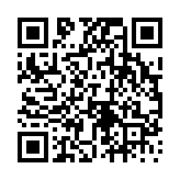 고시/공고 페이지 바로가기 주소(https://www.jangseong.go.kr/q/ezIyOHw0NnxzaG93fHBhZ2U9MTM3OX0=&e=M&s=3), QRCODE