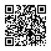 고시/공고 페이지 바로가기 주소(https://www.jangseong.go.kr/q/ezIyOHw0NnxzaG93fHBhZ2U9MTM4NX0=&e=M&s=3), QRCODE