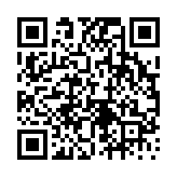 고시/공고 페이지 바로가기 주소(https://www.jangseong.go.kr/q/ezIyOHw0NnxzaG93fHBhZ2U9MTM4Nn0=&e=M&s=3), QRCODE