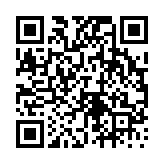 고시/공고 페이지 바로가기 주소(https://www.jangseong.go.kr/q/ezIyOHw0NnxzaG93fHBhZ2U9MTM5OH0=&e=M&s=3), QRCODE